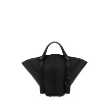 [Maison Margiela] Tote bag SS26 SB1WG0093P7268 HB317