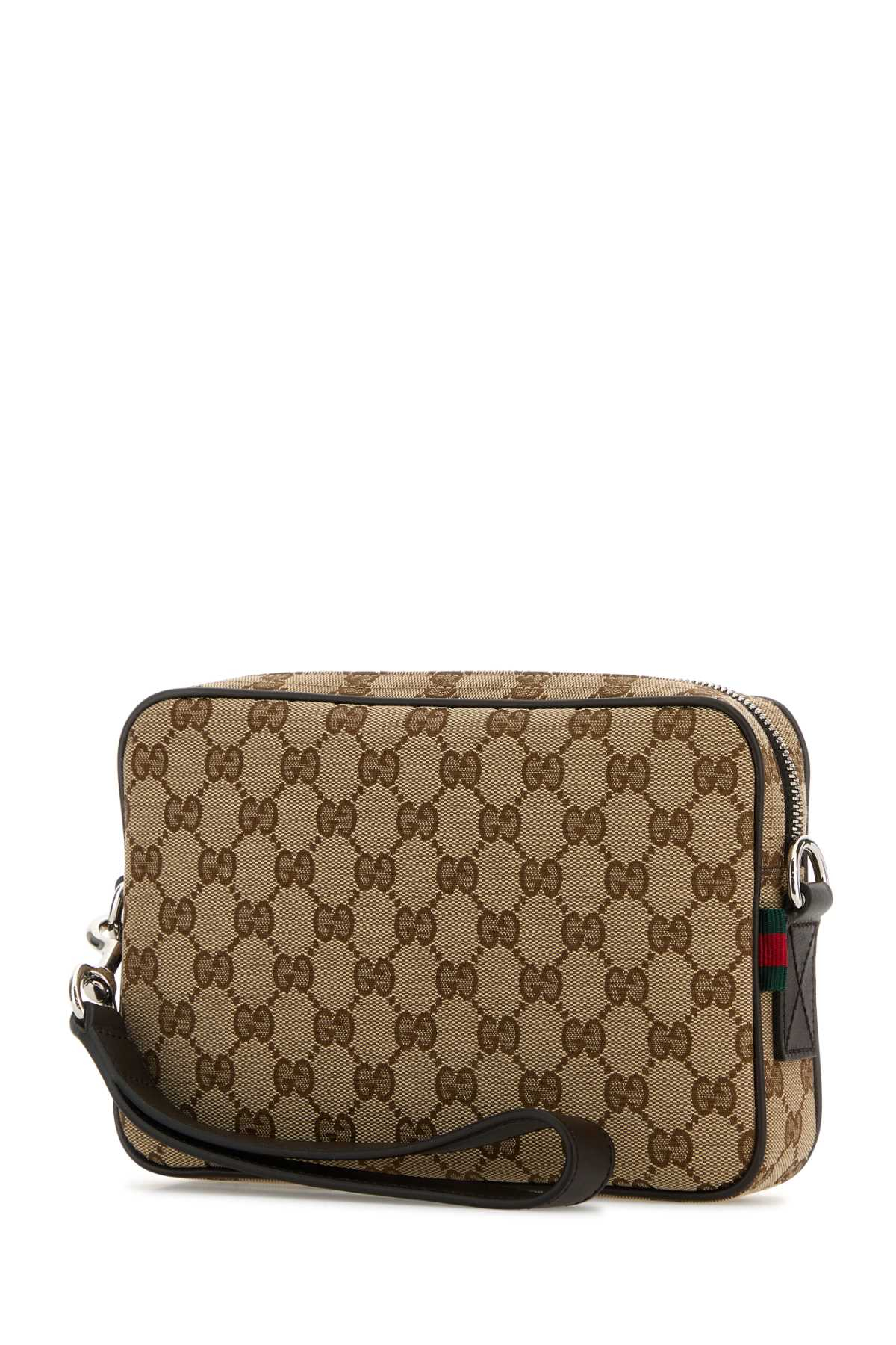 [Gucci] Clutch bag FW25 834802FAEPS 9752