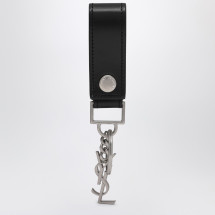 [Saint Laurent] Keyring FW25 5183230SX0E