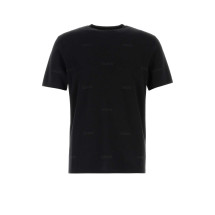 [Gucci] T-shirts FW26 875491XKFPE 1043