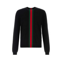 [Gucci] Knitwear FW26 875161XKFPA 1060