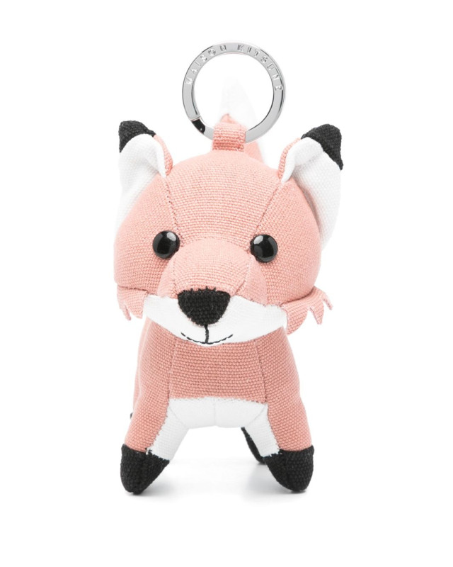 [MAISON KITSUNE] Other Accessory SS25 OW06906DWW01070088
