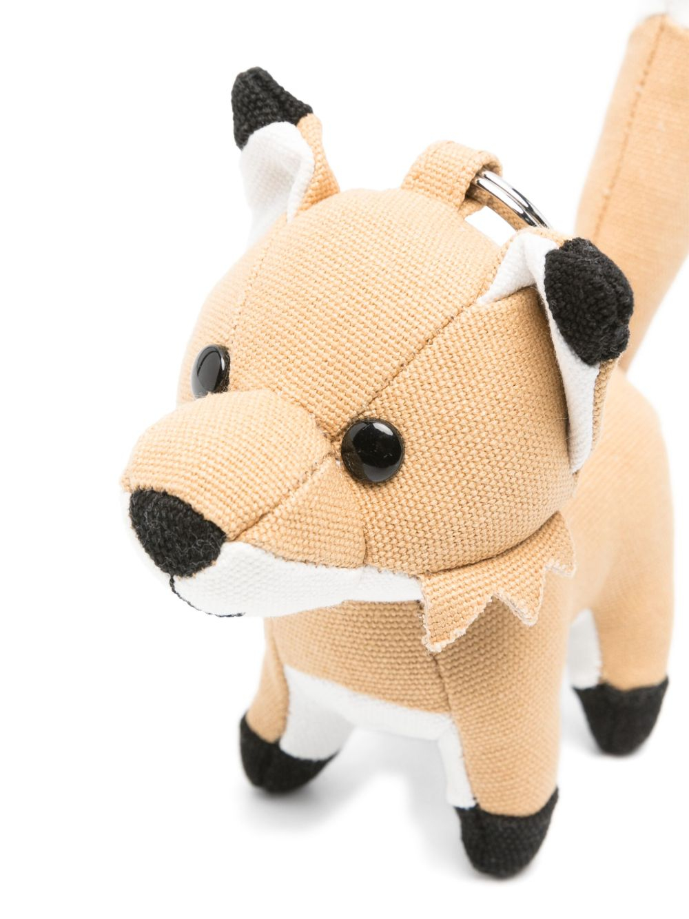 [MAISON KITSUNE] Other Accessory SS25 OW06906DWW01070102