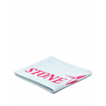 [Stone Island] Swim Pants SS22 761593366V0044