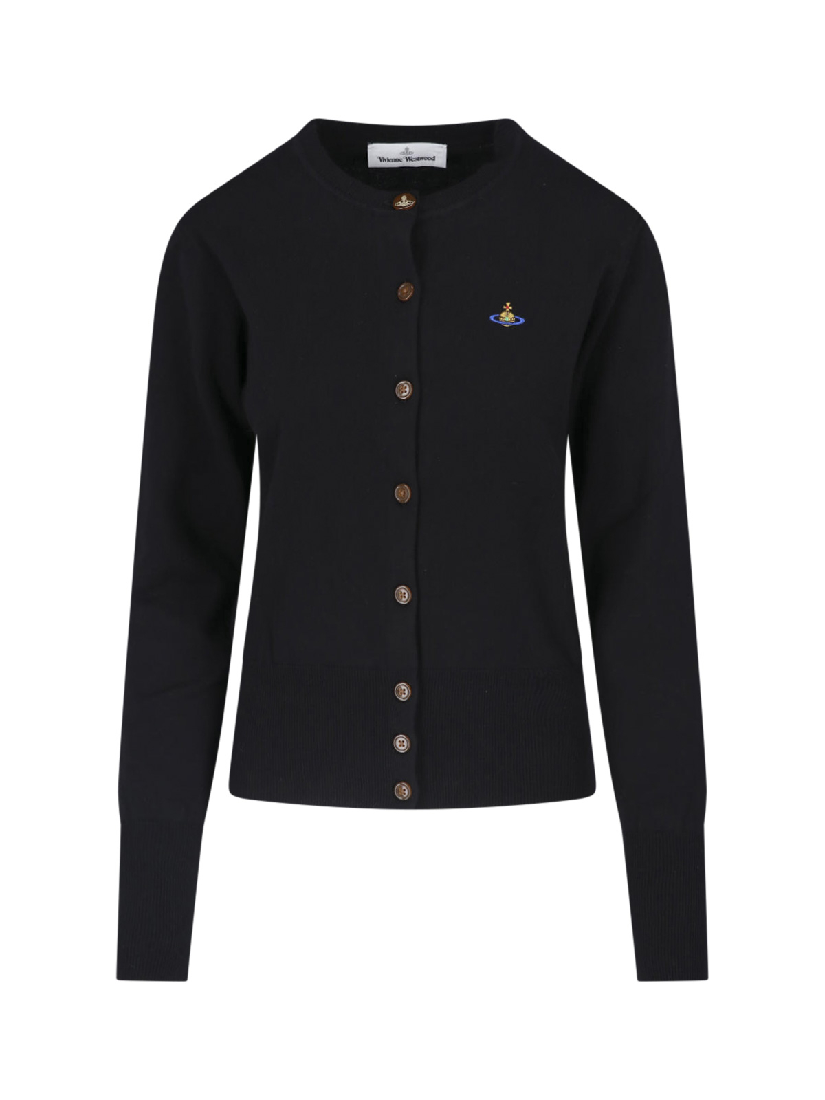 [Vivienne Westwood] Knitwear FW26 1803002P Y001VN402