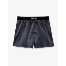 [Tom Ford] Brief boxer FW26 T4LE41010010