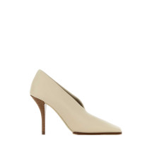 [Alaia] Sandals SS26 AA3E1020I106 055