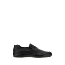 [Prada] Loafer FW26 4D3612FD001070 F0002