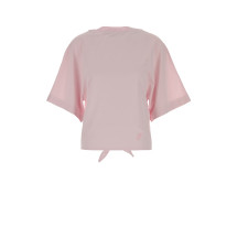 [JACQUEMUS] T-shirts Short Sleeve SS26 TOW00908AJ00254 430