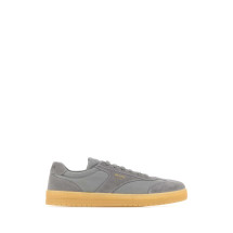 [Prada] Sneakers SS26 2EE464FG000D7R F073X