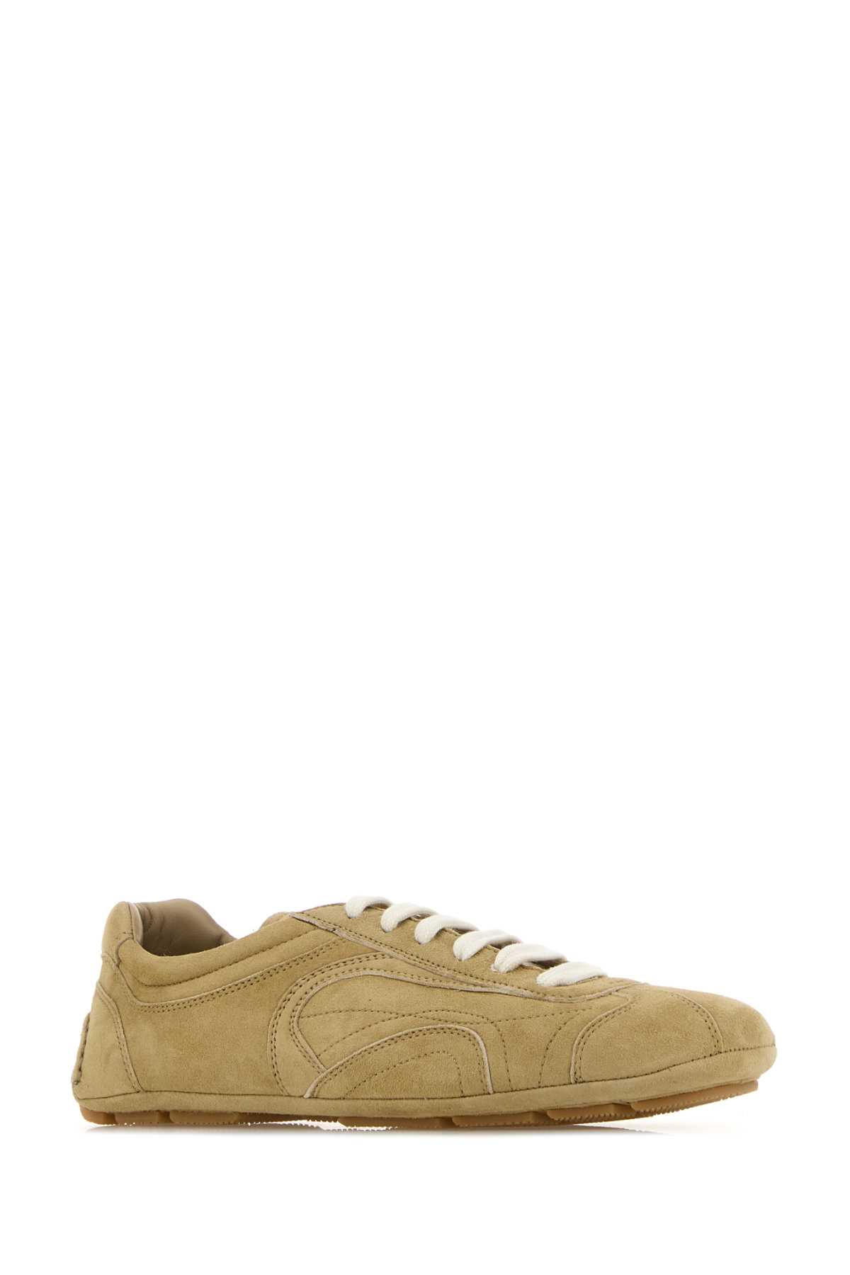 [Prada] Sneakers FW26 1E247OFDD10008 F0379