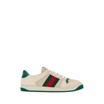 [Gucci] Sneakers FW26 A000GAFAGAT 9545
