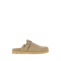 [Prada] Slippers FW26 2S3003FG000054 F0F24