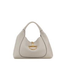 [Gucci] Tote bag SS26 837466AAEAO 1712