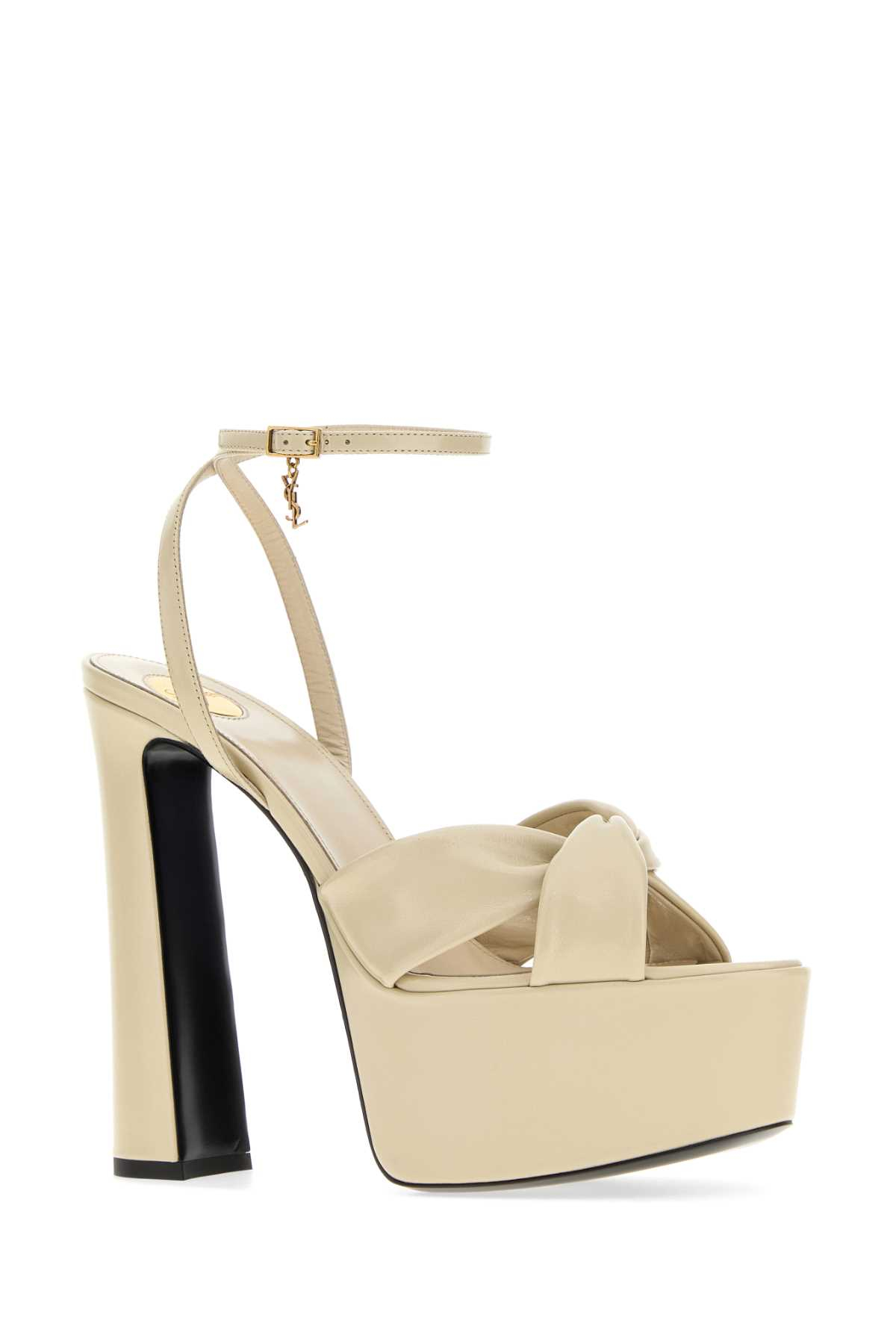 [Saint Laurent] Sandals SS26 869730AAEHF 9204