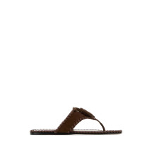 [Prada] Slippers SS26 1Y389OF005008 F0324