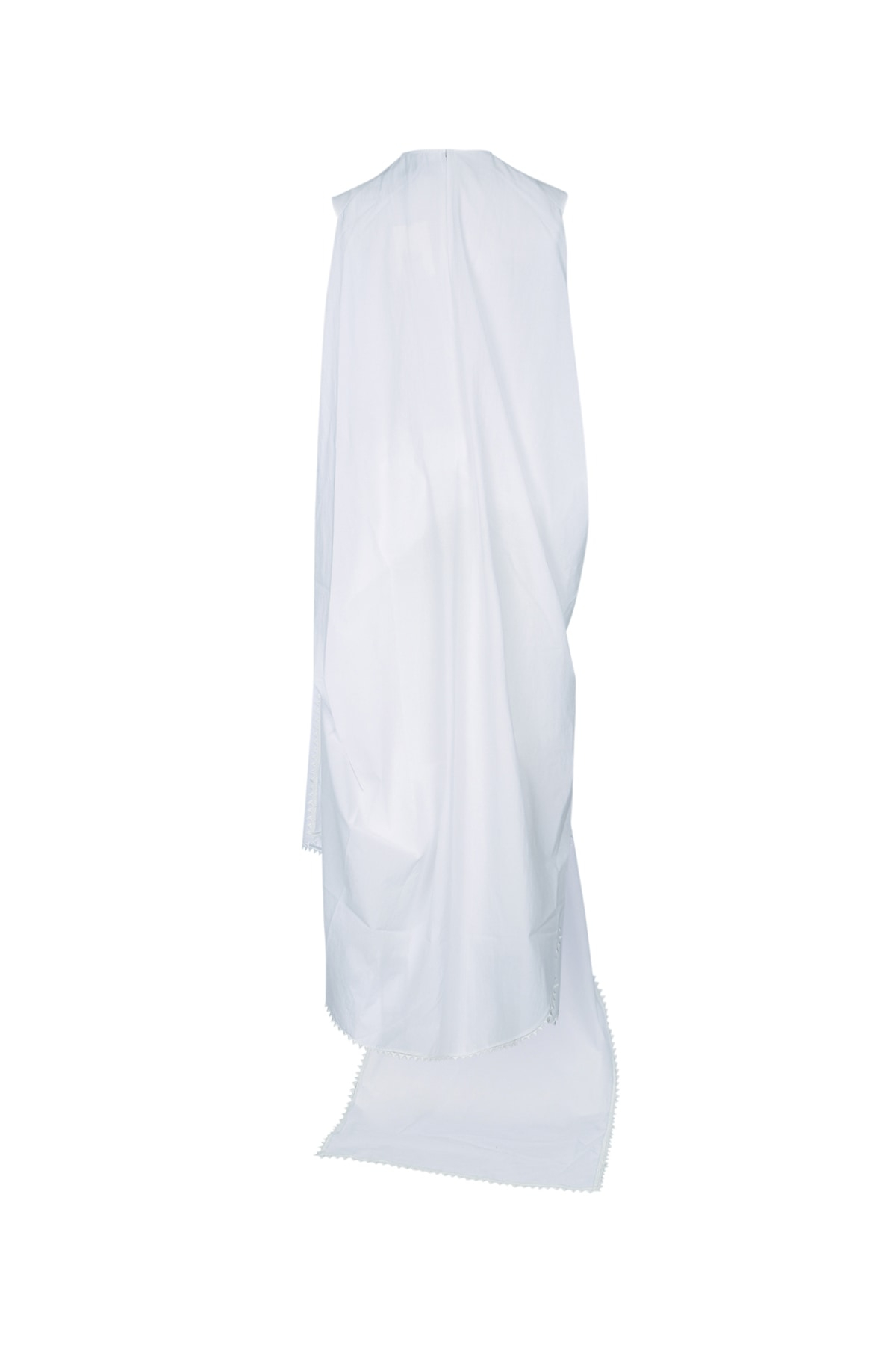[JACQUEMUS] Sleeveless dress SS26 DRW00777AW00777 100