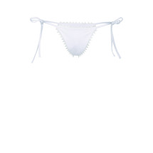 [JACQUEMUS] Bikini SS26 BOW00625AJ00135 100