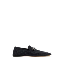 [Gucci] Loafer FW26 863033FAFUW 1000