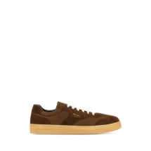 [Prada] Sneakers SS26 2EE464FG000D7R F0324