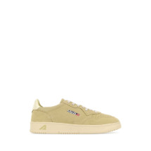 [AUTRY] Sneakers FW26 AULM UH14