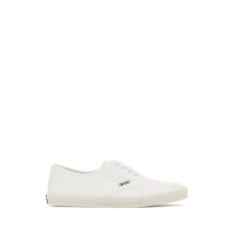 [Prada] Sneakers SS26 2EE467FG0003LKE F0009