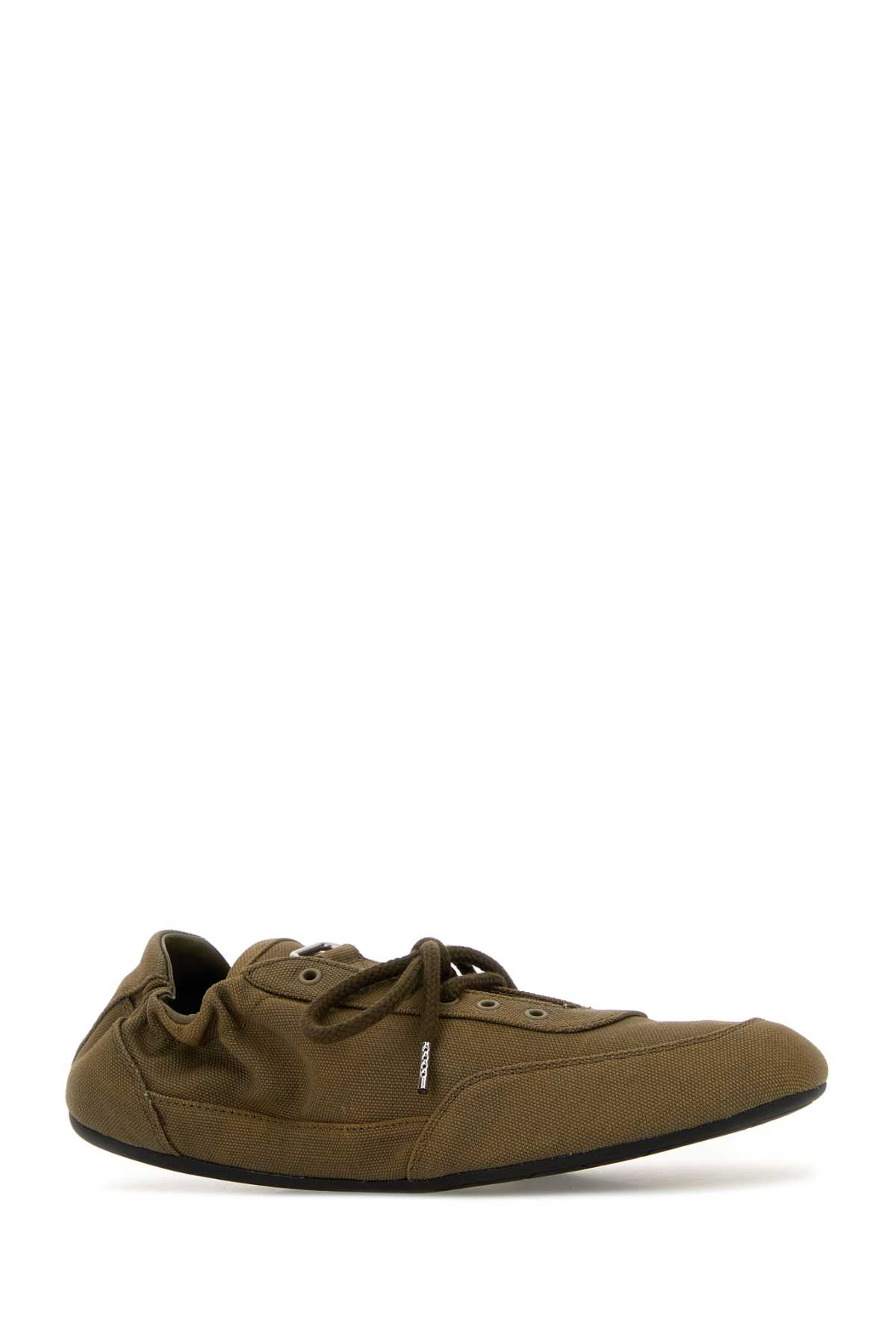[Prada] Sneakers SS26 1E459OF005M8M F0161