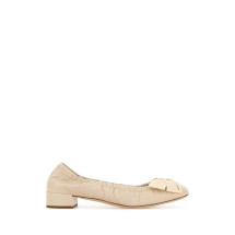 [Prada] Flat shoes SS26 1I326OF025ZJB F0304