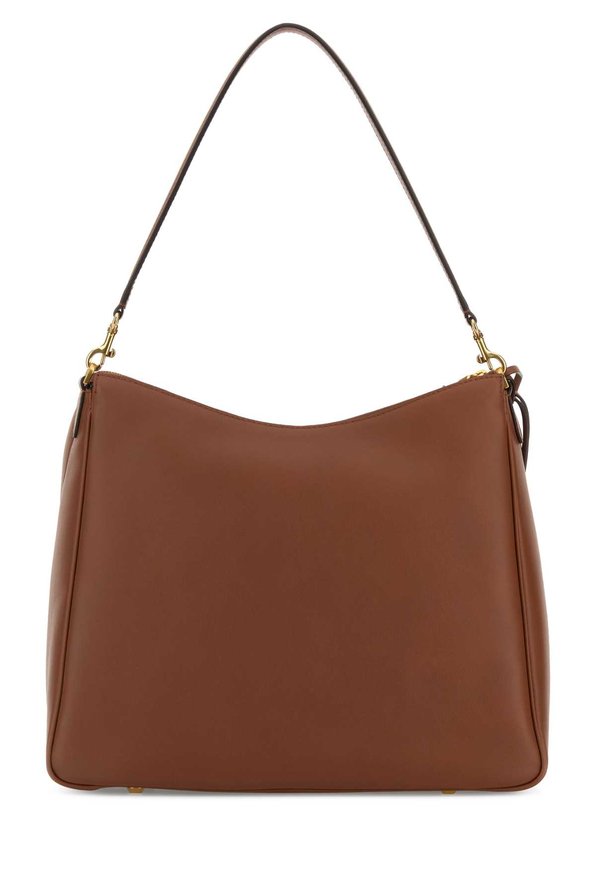 [Balenciaga] Shoulder bag SS26 8543562AA4V 2237