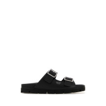 [Prada] Slippers SS26 2X3159FG0003LKK F0002