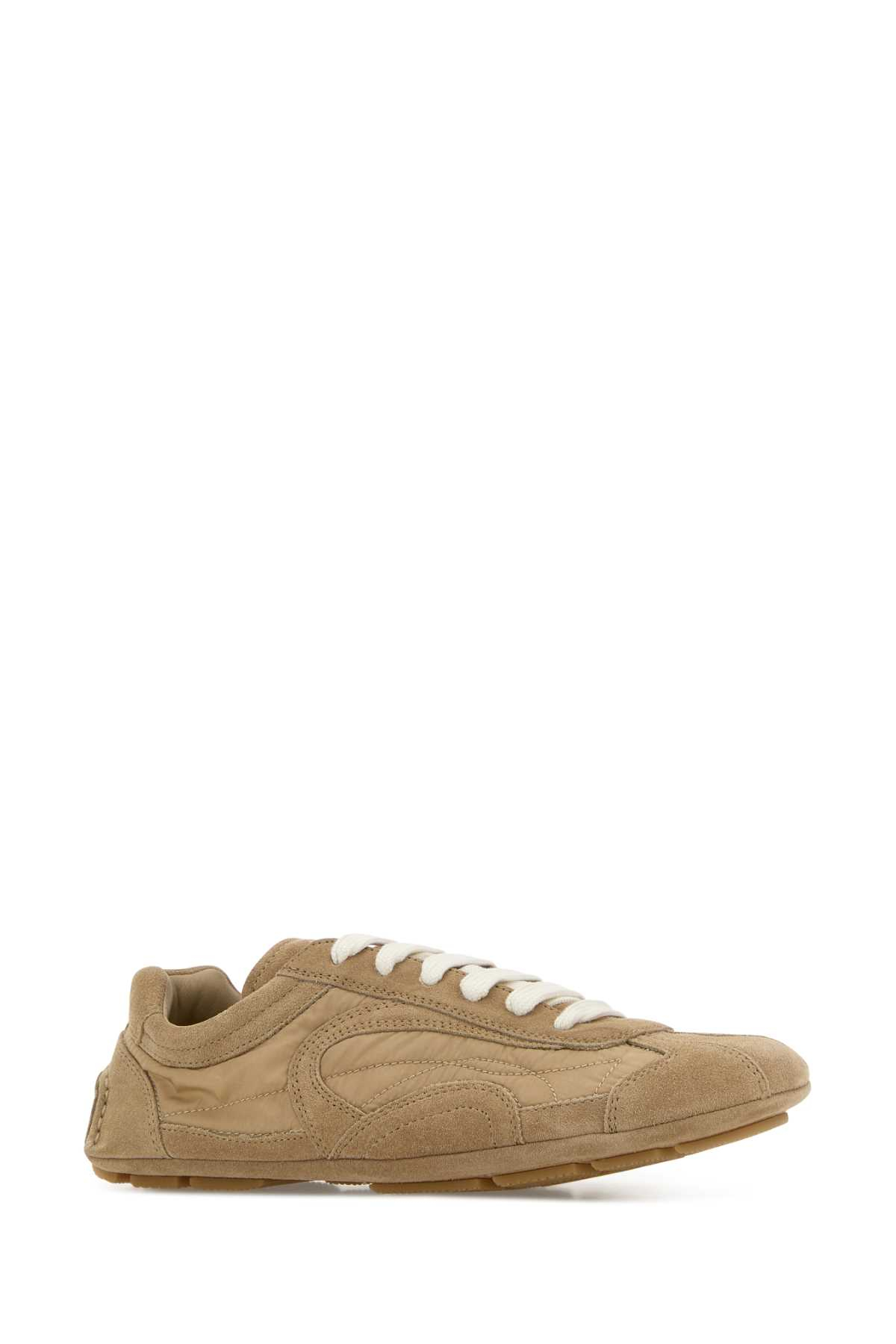 [Prada] Sneakers FW26 1E247OFD010D7C F0040