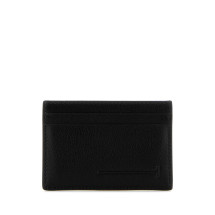 [Tom Ford] Wallet FW26 YH413LGO033S NAA
