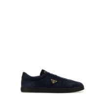 [Prada] Sneakers FW26 2EE394FG000E1D F0008