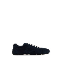 [Prada] Sneakers SS26 1E247OFDD10008 F0008