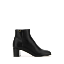 [Prada] Boots SS26 1T349OF0553ZLY F0002