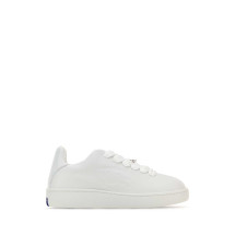 [Burberry] Sneakers SS26 8083385 A1464