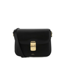 [A.P.C.] Bag FW26 PXBMWF61413 LZZ