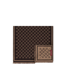 [Gucci] Scarf FW25 8362644G386_2079
