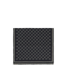 [Gucci] Scarf FW25 8362644G386_1066