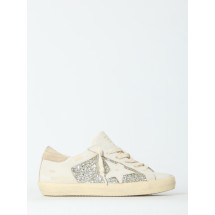 [Golden Goose] Sneakers FW26 GWF00103_F008901_10931
