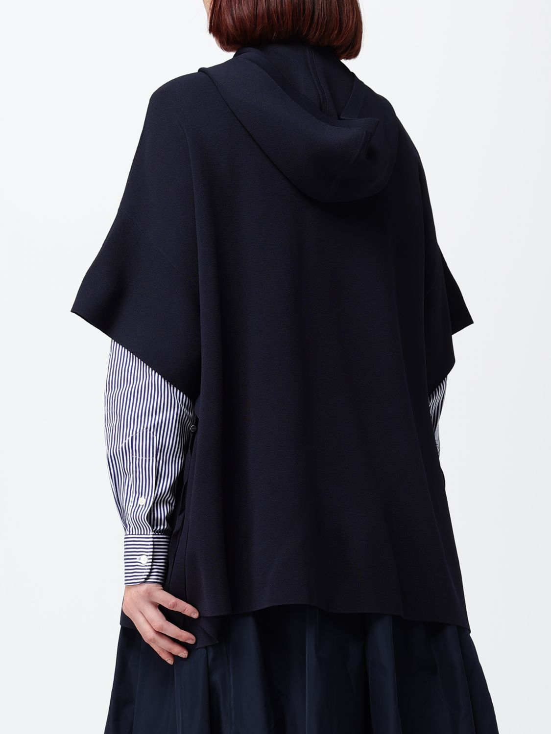 [Max Mara] Knitwear FW26 2621346011600 002
