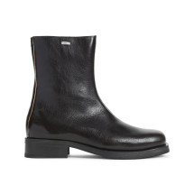 [Our Legacy] Boots FW26 A4247CDA