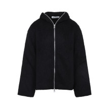 [Our Legacy] Zip up FW26 M4243FBH