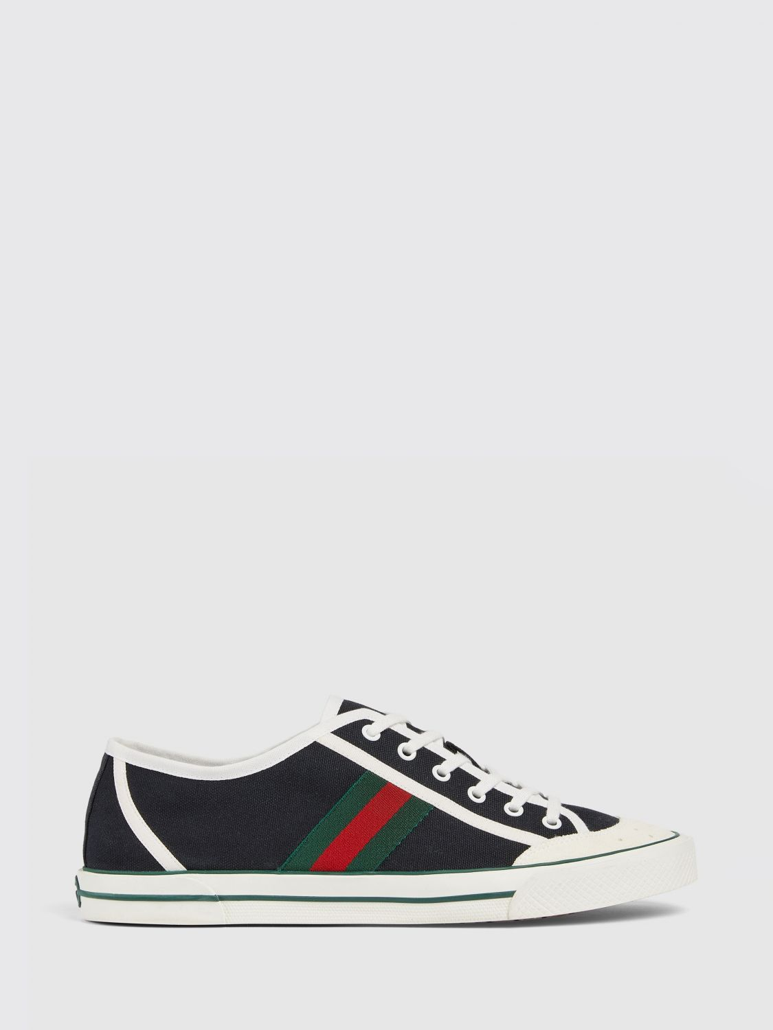 [Gucci] Sneakers SS26 854436FAFS4 1090