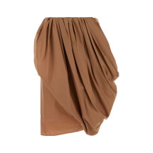 [Chloe] Skirt SS26 CH26UJU41141 26U