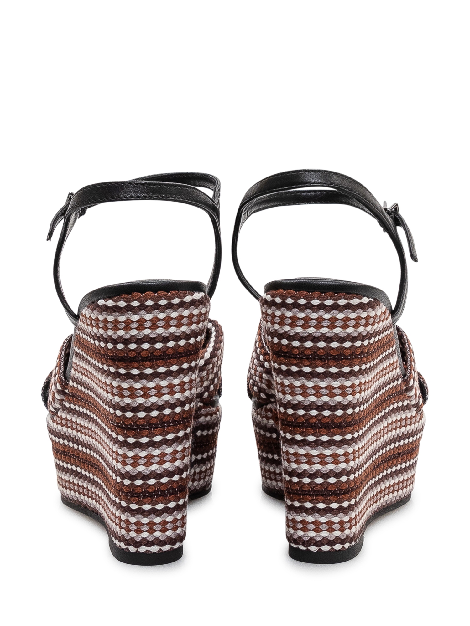 [Steve Madden] Pumps SS26 SMSAZTEC 10