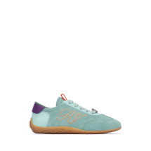 [Roger Vivier] Sneakers SS26 RVW79342800IRA 788Z