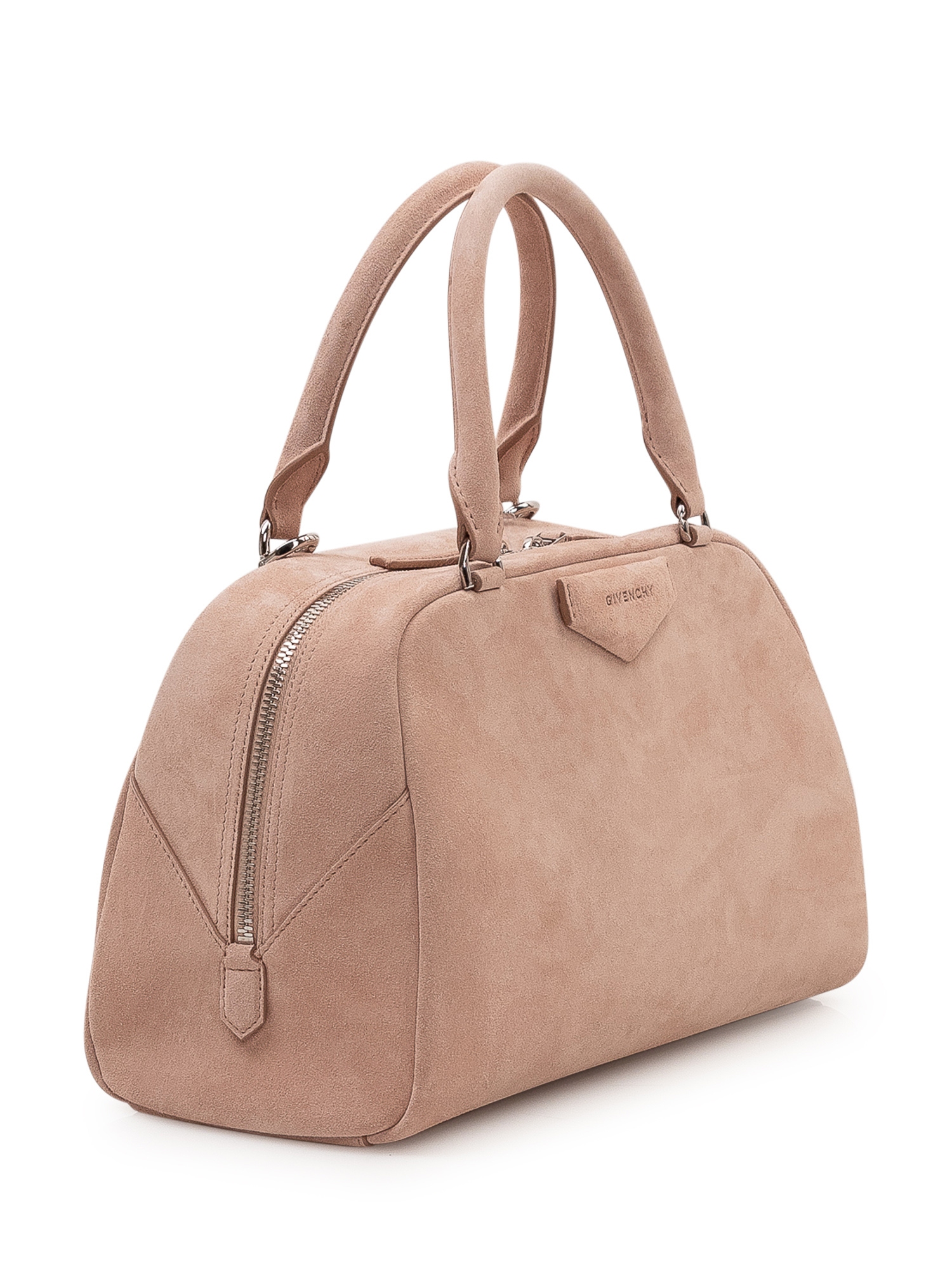 [Givenchy] Bag SS26 BB515CB2D6 273