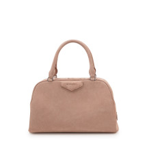 [Givenchy] Bag SS26 BB515CB2D6 273