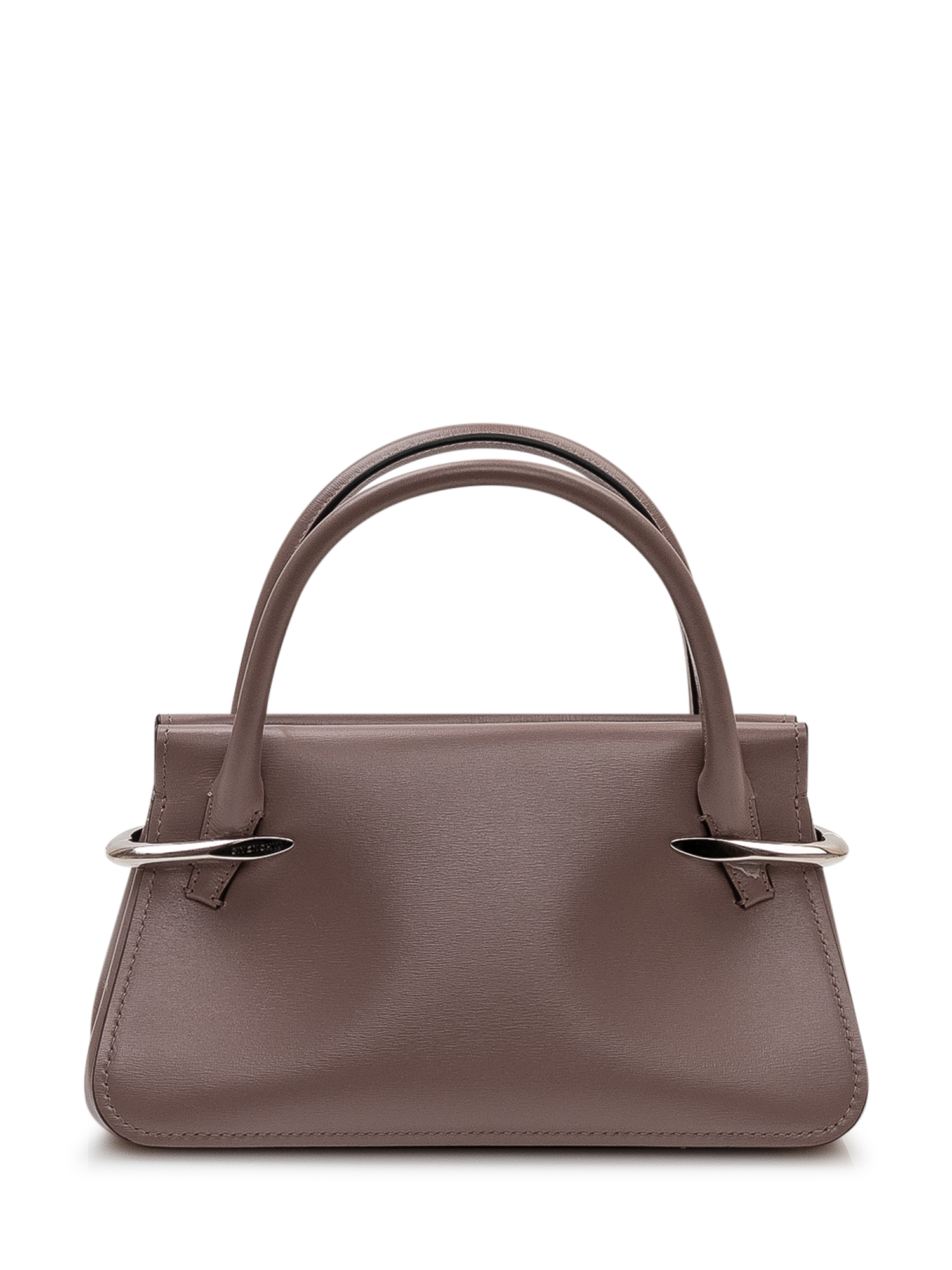 [Givenchy] Tote bag SS26 BB515JB2DE 281